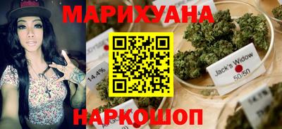 кокс Вязники