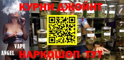 кокс Вязники